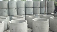 готовая продукция