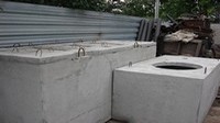 разные размеры